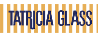 Clients Logo
