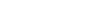 Elvaris Gate株式会社 ロゴ